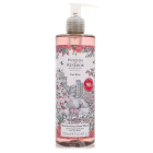 True Rose  Woods of Windsor, Hand Wash 349 ml