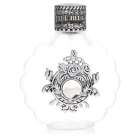 True Religion  True Religion, Eau De Parfum Spray (unboxed) 100 ml