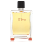 Terre D'Hermes  Hermes, Pure Perfume Spray (unboxed) 200 ml
