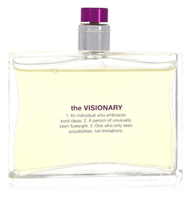 The Visionary  Gap, Eau De Toilette Spray (Tester) 100 ml