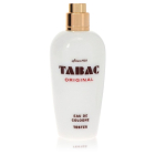 Tabac  Maurer & Wirtz, Cologne Spray (Tester) 50 ml