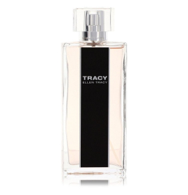 Tracy  Ellen Tracy, Eau De Parfum Spray (unboxed) 75 ml