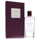 Talbot Runhof Purple Velvet  Talbot Runhof, Eau De Parfum Spray 94 ml