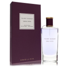 Talbot Runhof Purple Cotton  Talbot Runhof, Eau De Parfum Spray 94 ml