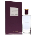 Talbot Runhof Purple Leather  Talbot Runhof, Eau De Parfum Spray 94 ml
