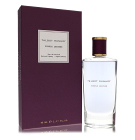 Talbot Runhof Purple Leather  Talbot Runhof, Eau De Parfum Spray 94 ml