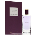 Talbot Runhof Purple Satin  Talbot Runhof, Eau De Parfum Spray 94 ml