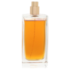 Tan Tan  Coquillete, Eau De Parfum Spray (Unboxed) 100 ml