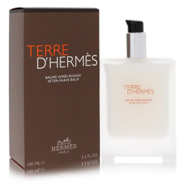 Terre D'Hermes  Hermes, After Shave Balm 100 ml