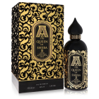 The Queen of Sheba  Attar Collection, Eau De Parfum Spray 100 ml
