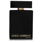 The One Intense  Dolce & Gabbana, Eau De Parfum Spray (Tester) 100 ml
