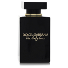 The Only One Intense  Dolce & Gabbana, Eau De Parfum Spray (Tester) 100 ml