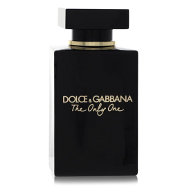 The Only One Intense  Dolce & Gabbana, Eau De Parfum Spray (Tester) 100 ml