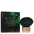The House Of Oud Emerald Green  The House Of Oud, Eau De Parfum Spray (Unisex) 75 ml