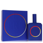 This Is Not A Blue Bottle 1.3  Histoires De Parfums, Eau De Parfum Spray (Unisex) 120 ml