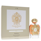Tiziana Terenzi Adhil  Tiziana Terenzi, Extrait De Parfum Spray (Unisex) 100 ml