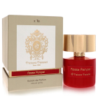 Tiziana Terenzi Rosso Pompei  Tiziana Terenzi, Extrait De Parfum Spray 100 ml