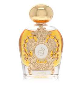 Tiziana Terenzi Dubhe Assoluto  Tiziana Terenzi, Extrait De Parfum Spray (Unisex Unboxed) 100 ml