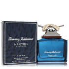 Tommy Bahama Maritime Deep Blue  Tommy Bahama, Eau De Cologne Spray 125 ml