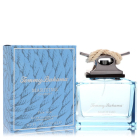 Tommy Bahama Maritime Journey  Tommy Bahama, Eau De Cologne Spray 125 ml