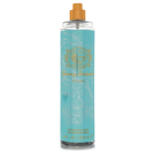 Tommy Bahama Set Sail Martinique  Tommy Bahama, Fragrance Mist Spray (Tester) 240 ml
