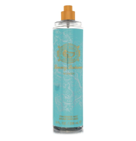 Tommy Bahama Set Sail Martinique  Tommy Bahama, Fragrance Mist Spray (Tester) 240 ml