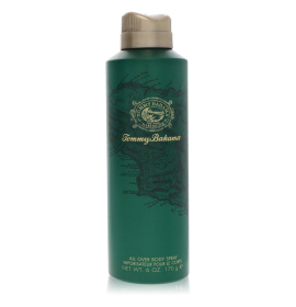 Tommy Bahama Set Sail Martinique  Tommy Bahama, Body Spray 177 ml