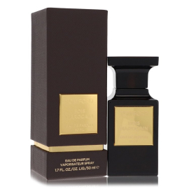 Tom Ford Bois Marocain  Tom Ford, Eau De Parfum Spray (Unisex) 50 ml