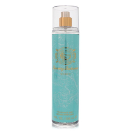 Tommy Bahama Set Sail Martinique  Tommy Bahama, Fragrance Mist Spray 240 ml