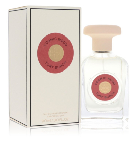 Tory Burch Cosmic Wood  Tory Burch, Eau De Parfum Spray 90 ml