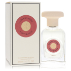 Tory Burch Cosmic Wood  Tory Burch, Eau De Parfum Spray 50 ml