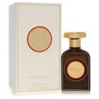 Tory Burch Daring Rose  Tory Burch, Eau De Parfum Spray 90 ml