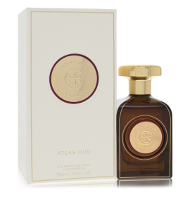 Tory Burch Atlas Oud  Tory Burch, Eau De Parfum Spray 90 ml