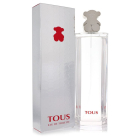 Tous  Tous, Eau De Toilette Spray 90 ml