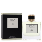 Tova  Tova Beverly Hills, Cologne Spray 100 ml