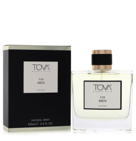 Tova  Tova Beverly Hills, Cologne Spray 100 ml