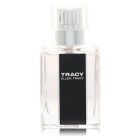 Tracy  Ellen Tracy, Mini EDP Spray (unboxed) 15 ml