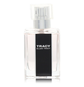 Tracy  Ellen Tracy, Mini EDP Spray (unboxed) 15 ml
