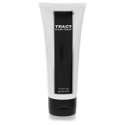 Tracy  Ellen Tracy, Shower Gel 100 ml
