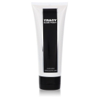 Tracy  Ellen Tracy, Body Lotion 100 ml