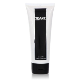 Tracy  Ellen Tracy, Body Lotion 100 ml