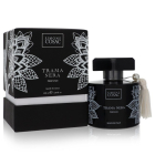 Trama Nera  Simone Cosac Profumi, Perfume Spray 60 ml