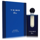 Tribu Blue  Benetton, Eau De Parfum Spray 100 ml
