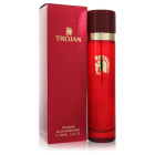 Trojan for Women  Trojan, Eau De Parfum Spray 100 ml