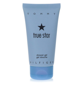 True Star  Tommy Hilfiger, Shower Gel 75 ml