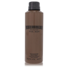 True Religion  True Religion, Deodorant Spray 177 ml