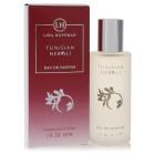 Tunisian Neroli  Lisa Hoffman, Eau De Parfum Spray 60 ml