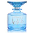 Unbreakable Love  Khloe and Lamar, Eau De Toilette Spray (unboxed) 100 ml
