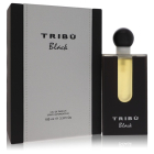 Tribu Black  Benetton, Eau De Parfum Spray 100 ml