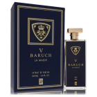 Baruch V  Nicolai Baron Atelier, Extrait De Parfum Spray (Unisex) 100 ml